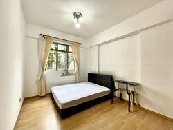 The Florida (D19), Condominium #460240701